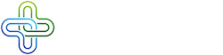Tempomed
